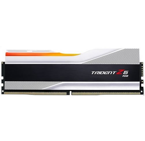 G.SKILL Trident Z5 RGB  16 GB DDR5  6000/CL36-96 -