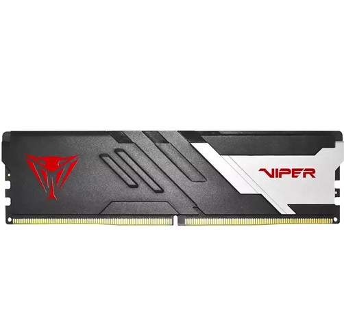 Patriot VIPER VENOM 32GB DDR5 6000