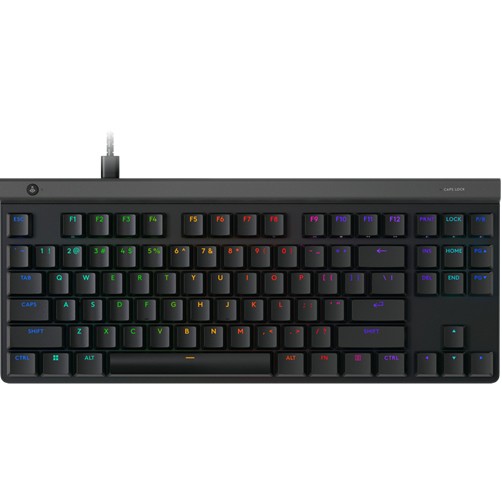 Logitech G515 Lightspeed TKL