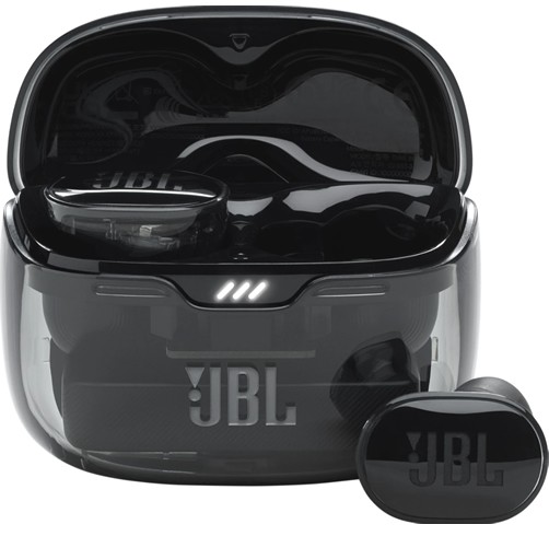 JBL Tune Buds 2