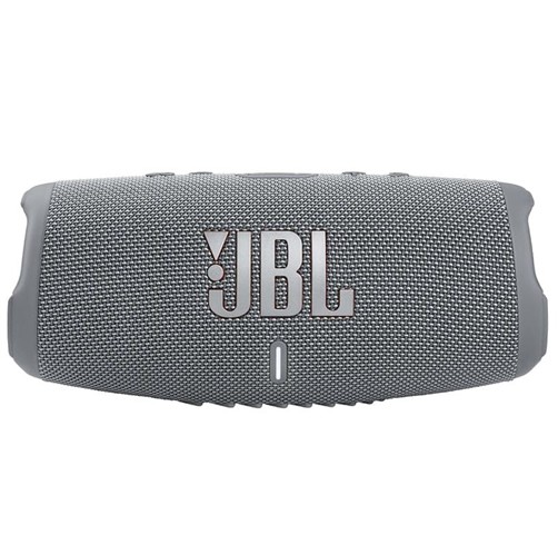 JBL CHARGE 5