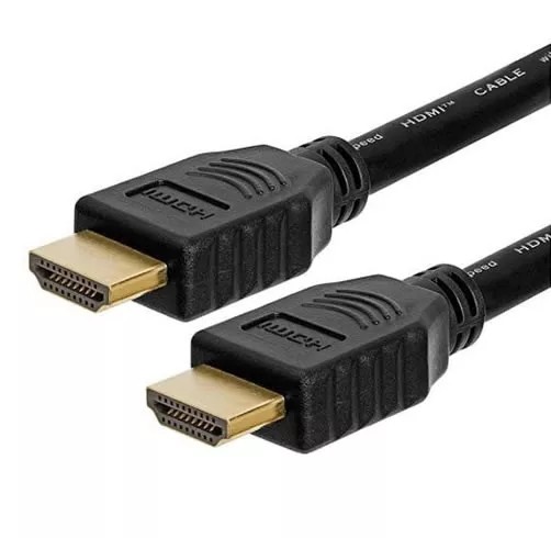 Cable AON