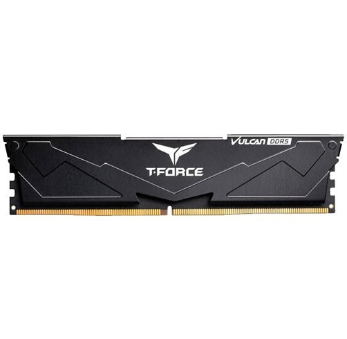 Teamgroup T-Force Vulcan  8GB DDR5 6000