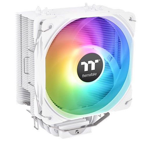 Thermaltake UX200 SE RGB