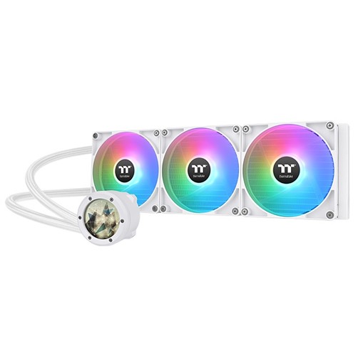 Thermaltake TH420 V2 Ultra ARGB Sync