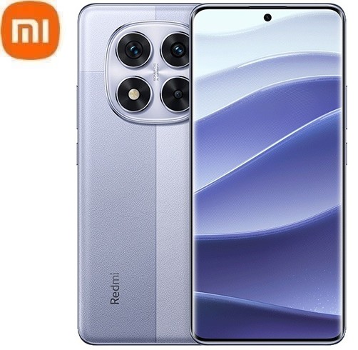 Xiaomi Redmi Note 14 Pro - 8GB - 256GB