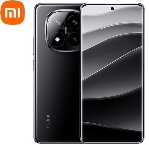 Xiaomi Redmi Note