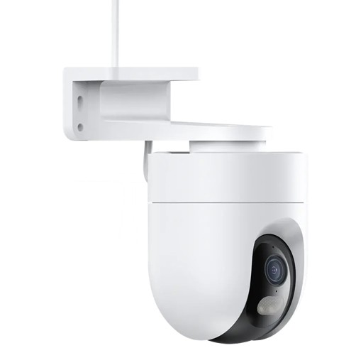 Camara Xiaomi Outdoor CW400