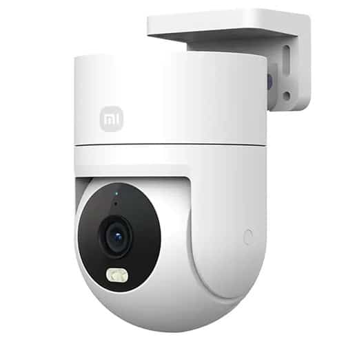 Camara Xiaomi Outdoor CW300