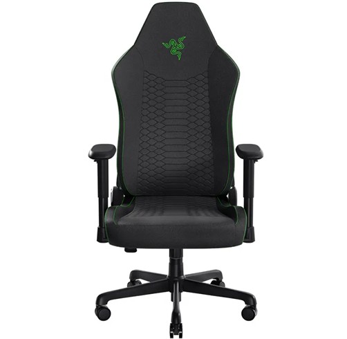 Razer