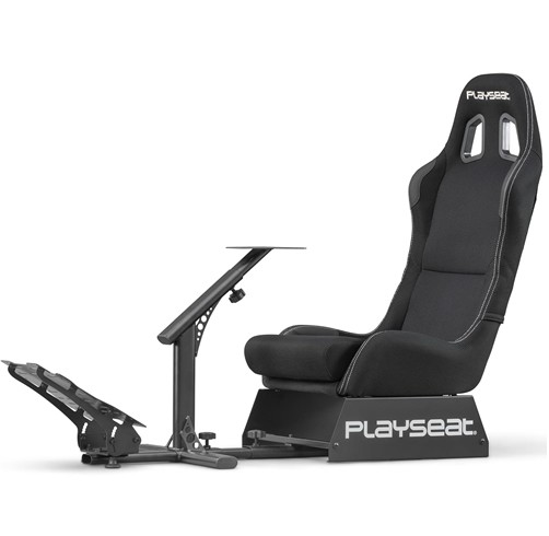 Playseat