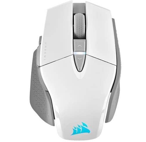 Corsair
