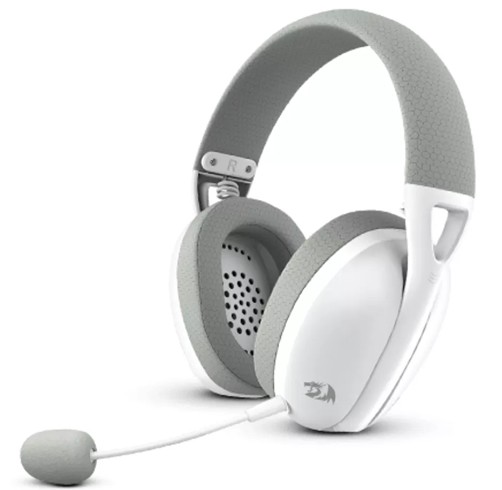 Redragon IRE Pro Ultra-Light Wireless  