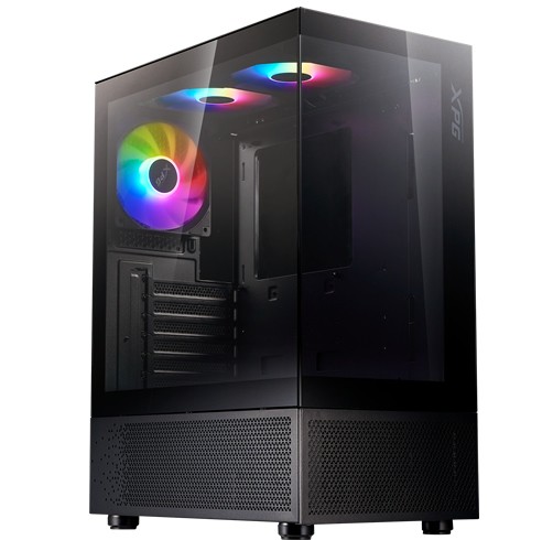 XPG 