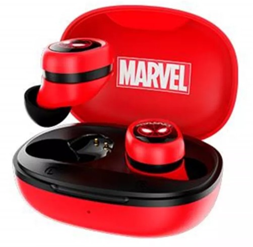 XTech Marvel