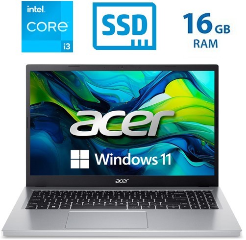 ACER