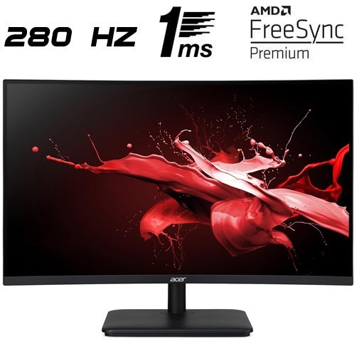 Acer Nitro