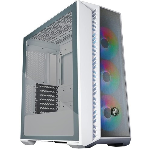 Cooler Master MASTERBOX 520 Mesh
