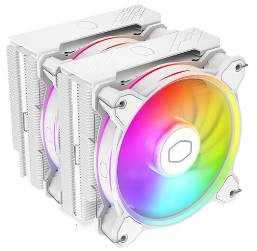Cooler Master Hyper