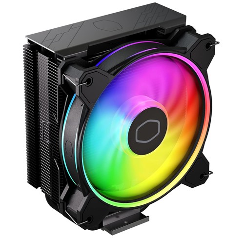 Cooler Master Hyper