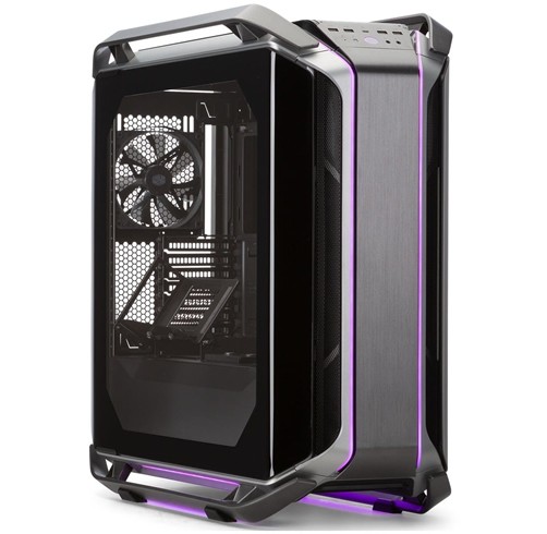 Cooler Master