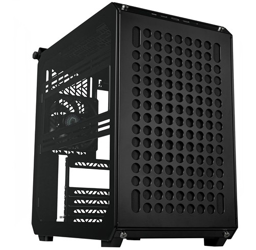 Cooler Master