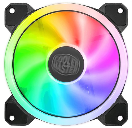 Cooler Master