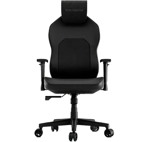 Vertagear