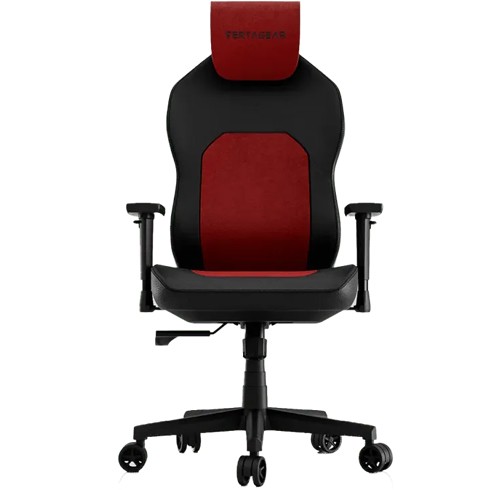 Vertagear SL1800