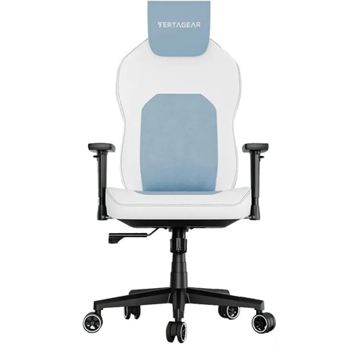 Vertagear SL1800