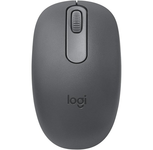 Logitech
