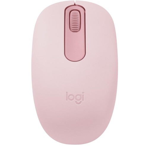 Logitech m196 Bluetooth