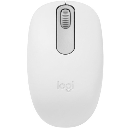 Logitech m196 Bluetooth