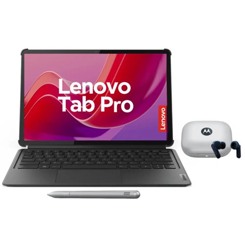 Lenovo
