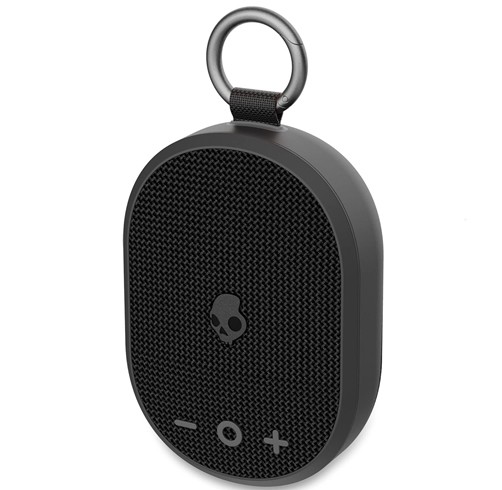 Skullcandy Kilo