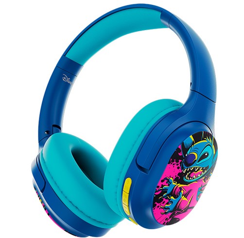 Xtech