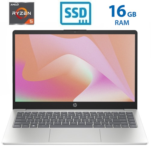 HP 14
