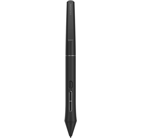 Lapiz Tablet digital