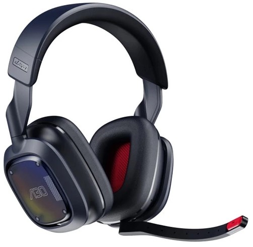 Astro A30 Wireless Negro