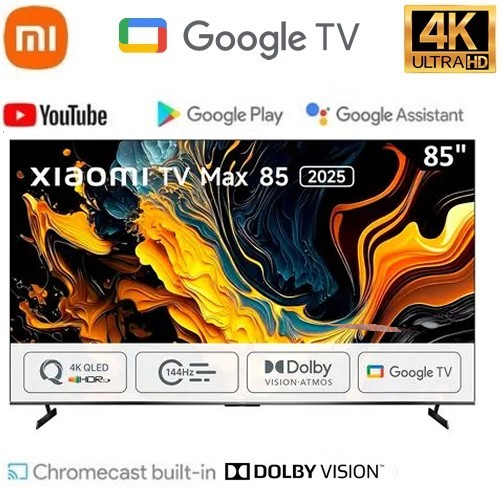 xiaomi