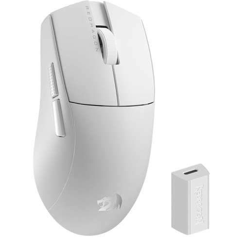 Redragon  K1ng Standard