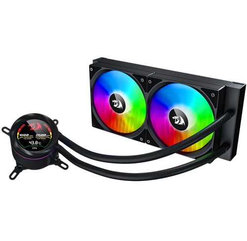 Redragon
