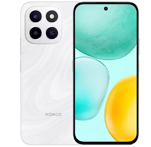 Honor X6c - 6GB - 256GB