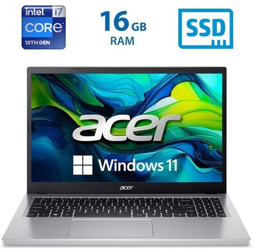 Acer