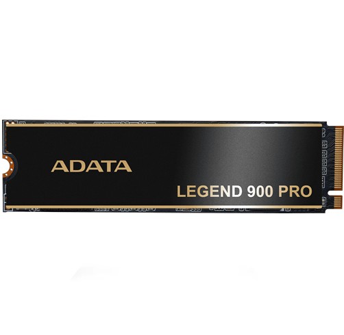 Adata Legend