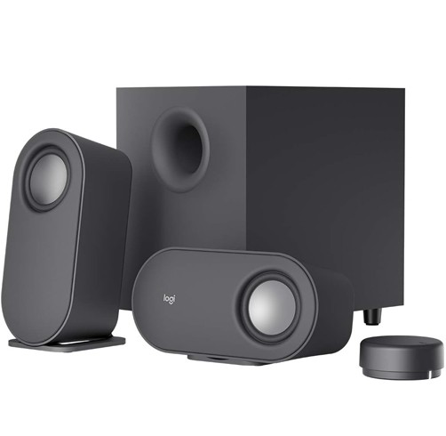 Logitech