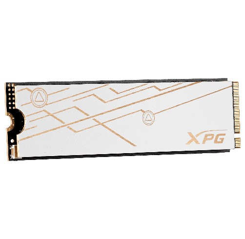 ADATA XPG GAMMIX S70 blade 1 TB - NVME PCIE GEN4