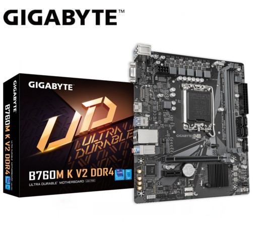 Gigabyte