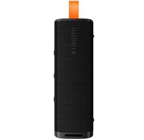 Xiaomi Sound Outdoor - Negro - QBH4261GL
