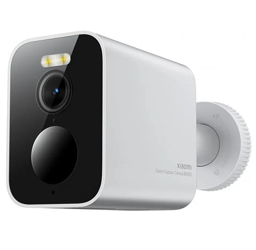 Xiaomi